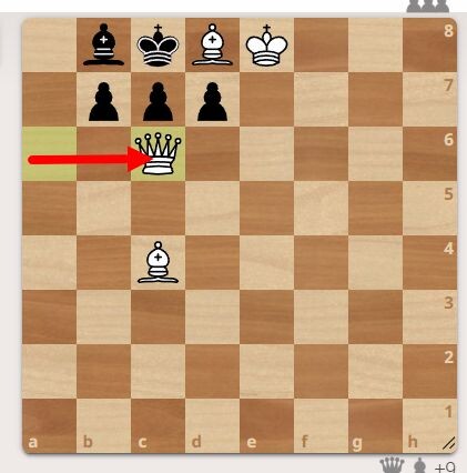 -2-2