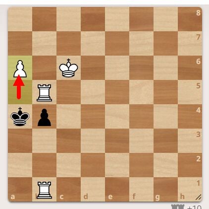 -2-2