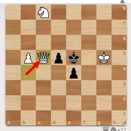 -2-2