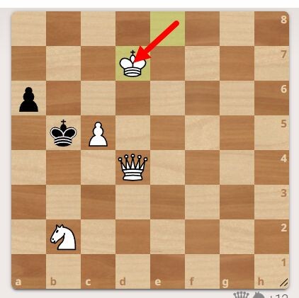 -2-2