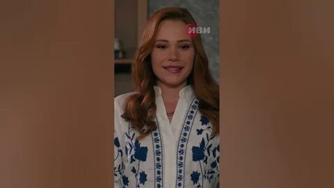 Фото из интернета. Девушка по имени Наз.