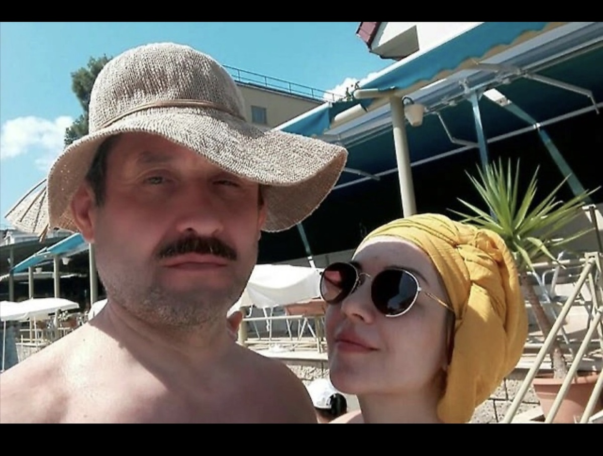 https://life.ru/p/1883937