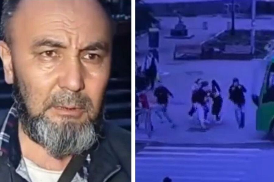 скриншоты видео