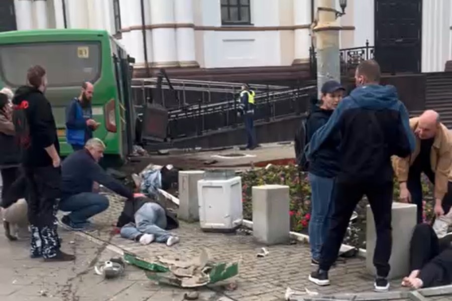 источник: соцсети