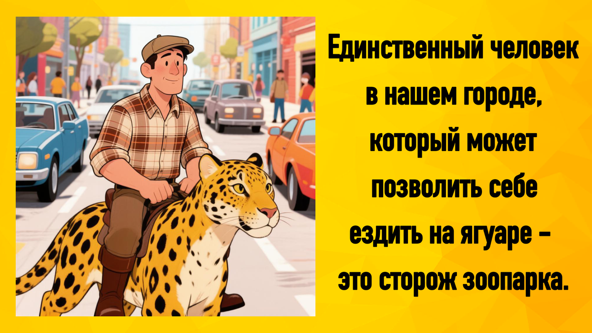 -7