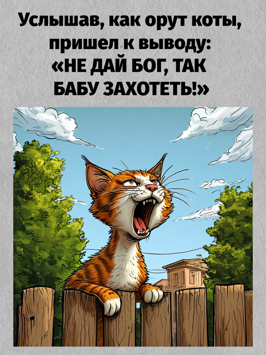 -24
