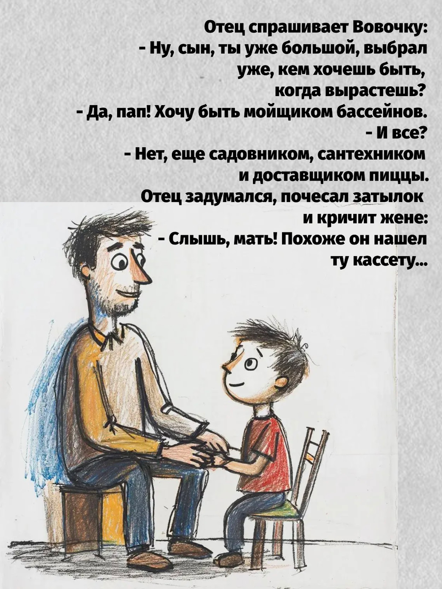 -15