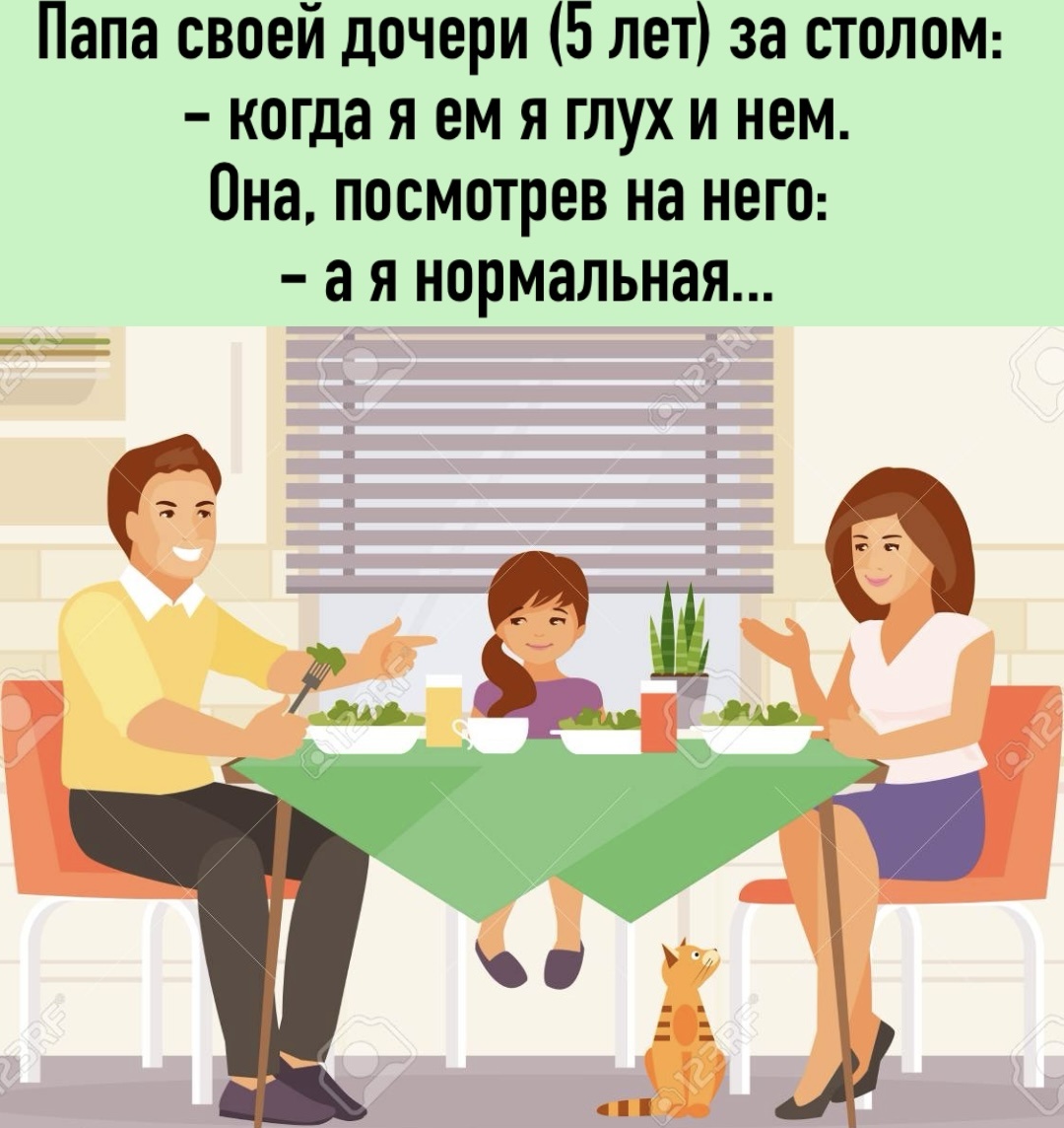 -17