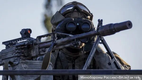    Источник: vz.ru/  Артем Белов