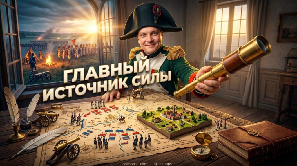   MCP-сервер и его использование в бизнесе Алексей Доронин