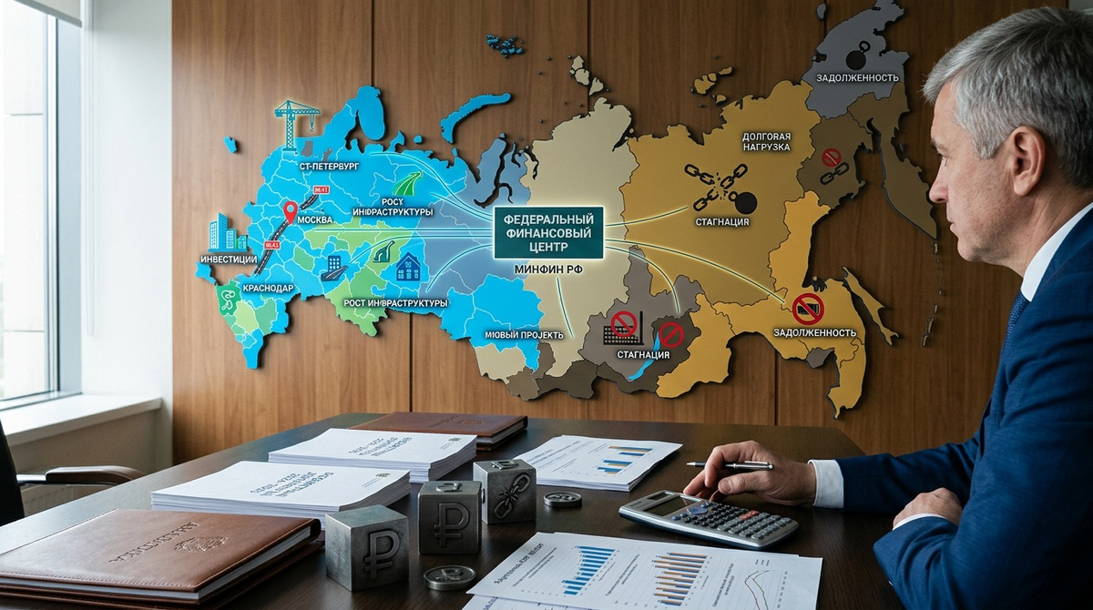 Фото: regcomment.ru