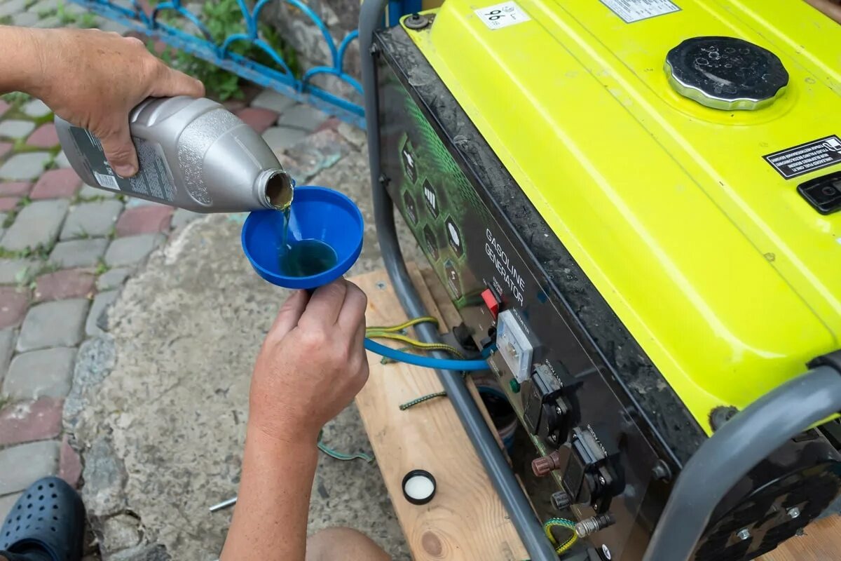 hvacseer.com