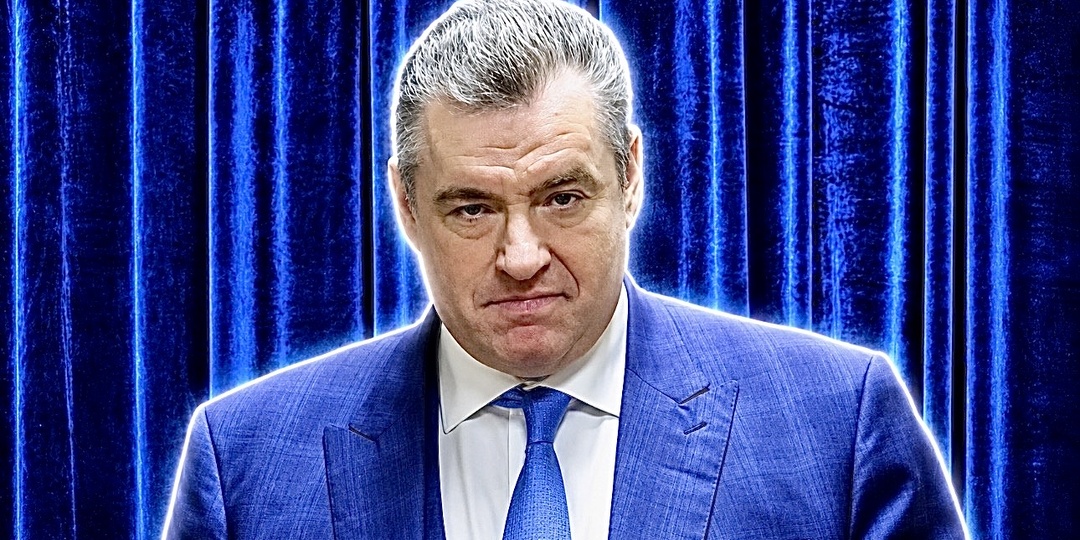 Хватит нас обирать! Слуцкий против «штрафного беспредела». Как чиновники научились делать деньги на нашем страхе и что предлагается изменить