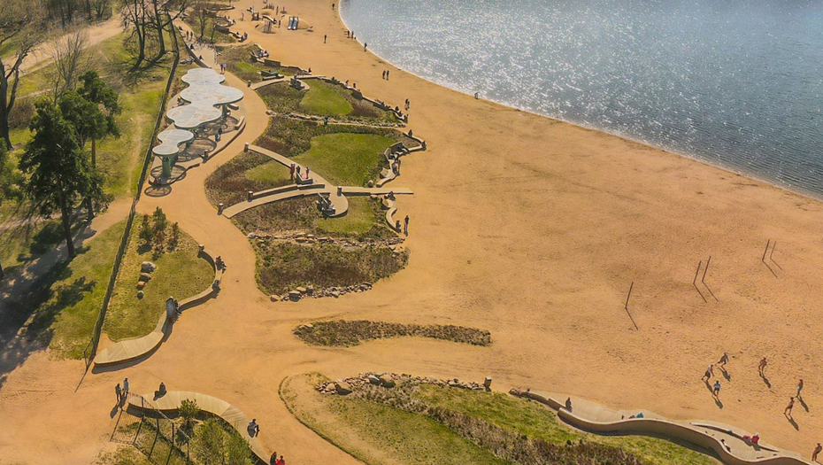    Автор фото: yandex.ru/maps