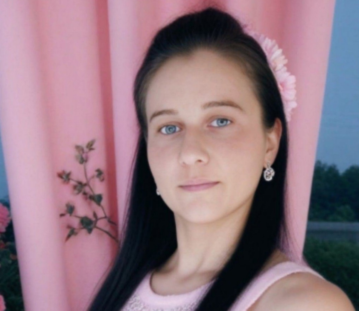 Елена