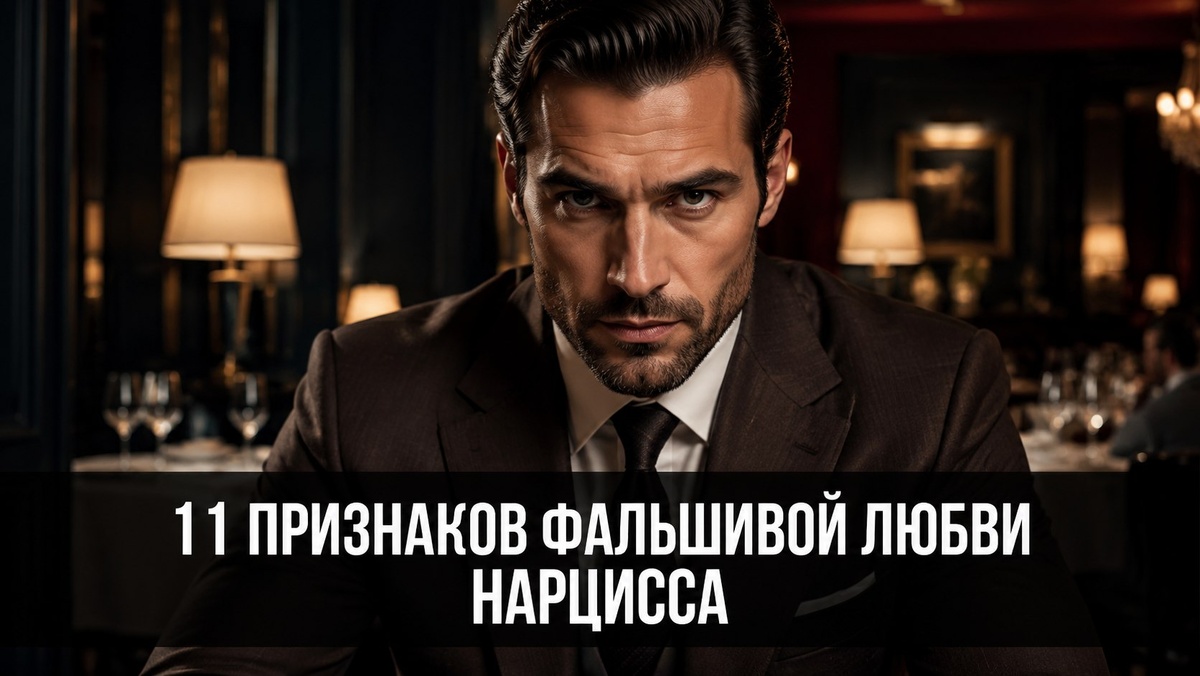 Космические корабли бороздят Большой театр