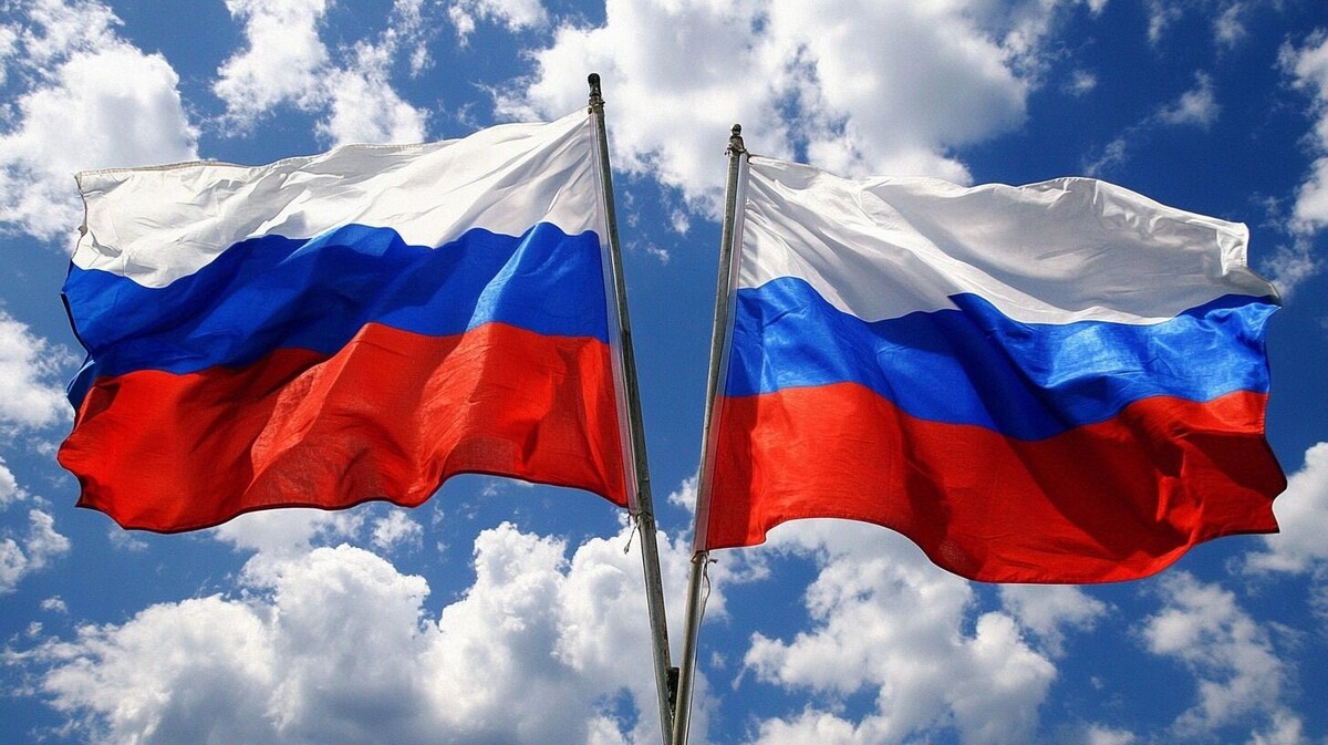    Владимир Путин: все эпохи России — одно неразрывное целое   1MI