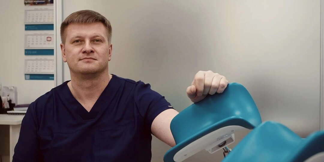Как разобраться, нормальный ли у Вас менструальный цикл?