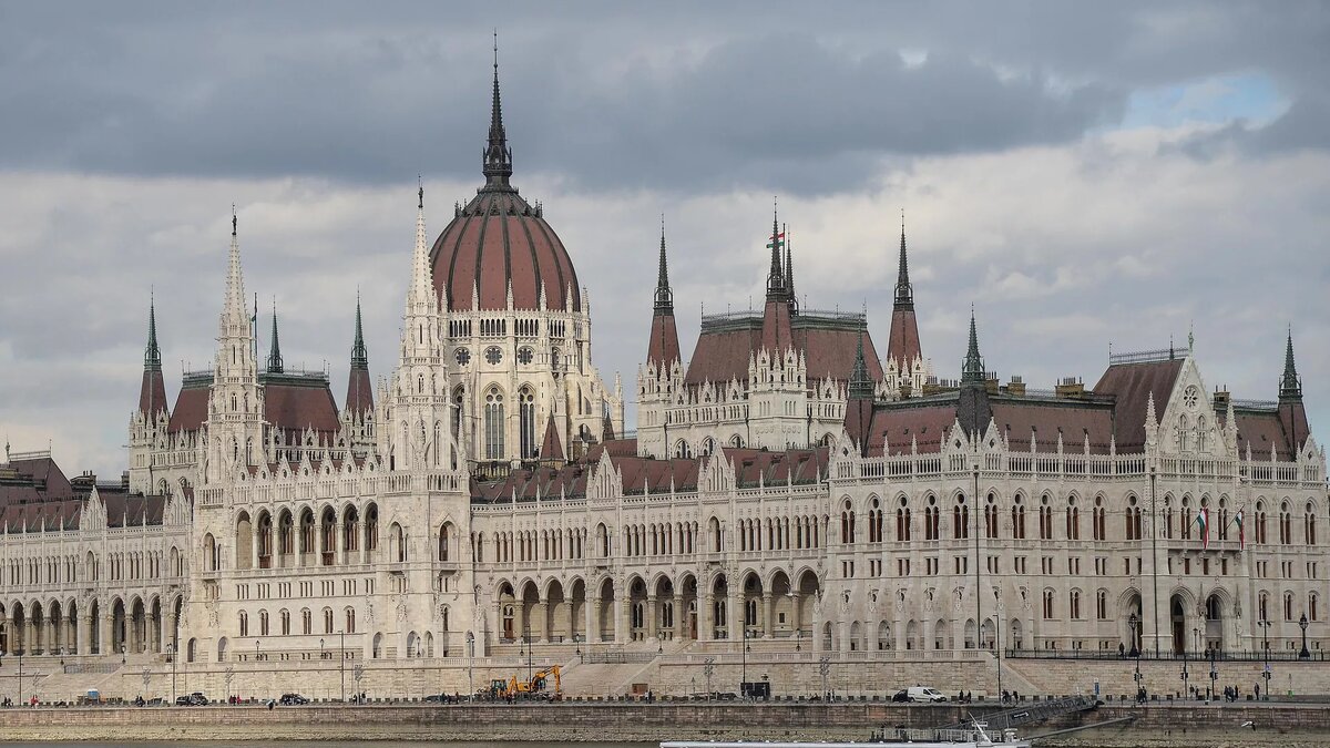 © Sputnik / Алексей Витвицкий