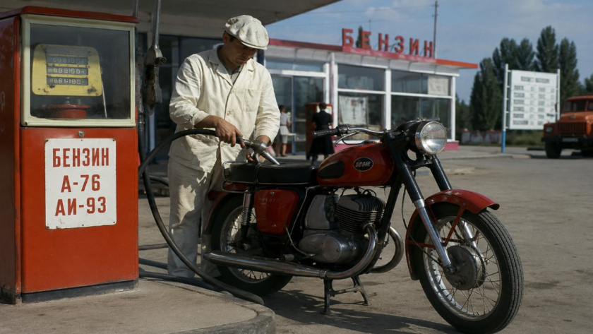    Изображение сгенерировано нейросетью