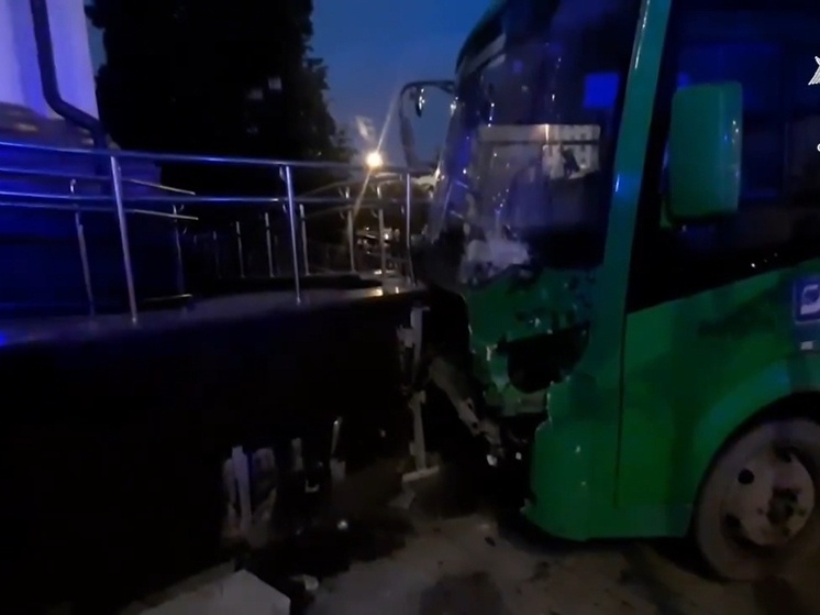     ФОТО: кадр из видео СУ СК России по Свердловской области