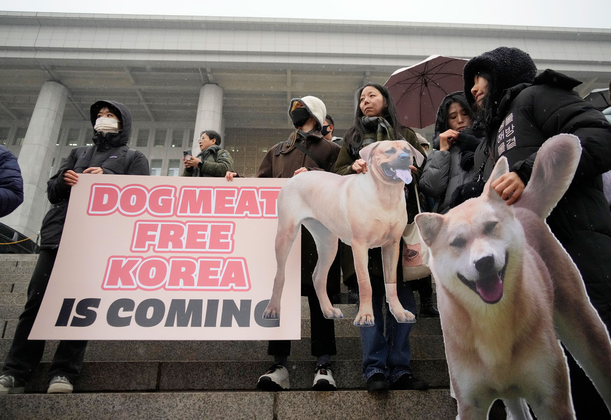    Associated Press