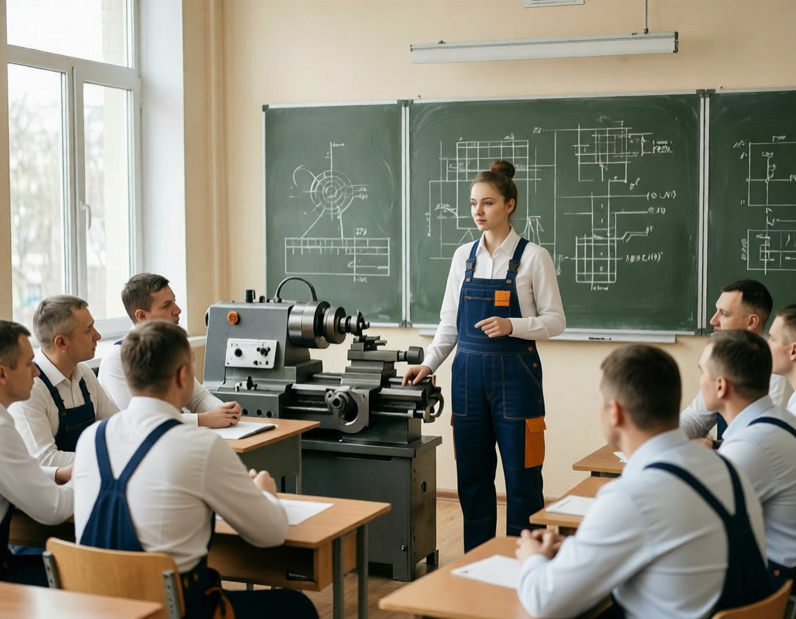 ИИ это видит как-то так)))