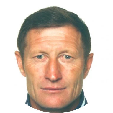«Конечно же, хочется посмотреть все матчи чемпионата мира. Огорчает, что престижнейшее соревнование пройдет без участия нашей национальной сборной. Но все же мундиаль – это топовый турнир, который миллионы болельщиков ждут всегда. Да, многие матчи будут транслироваться в ночные часы. Но буду стараться по возможности посмотреть как можно больше игр».