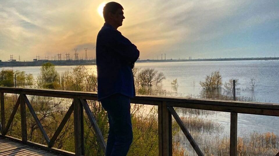    Санатории России: причины популярности у молодёжи   Фото предоставлено собеседниками mkset.ru / mkset.ru