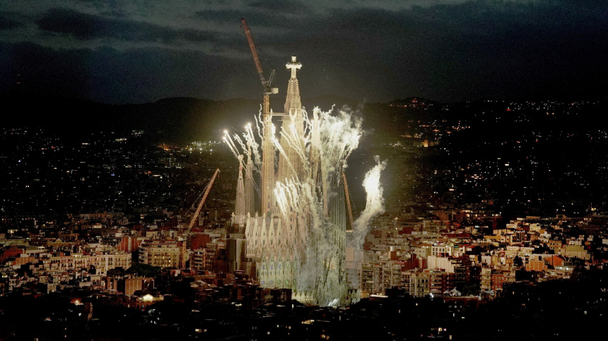    Фото: Reuters/Horaci Garcia; 5-tv.ru