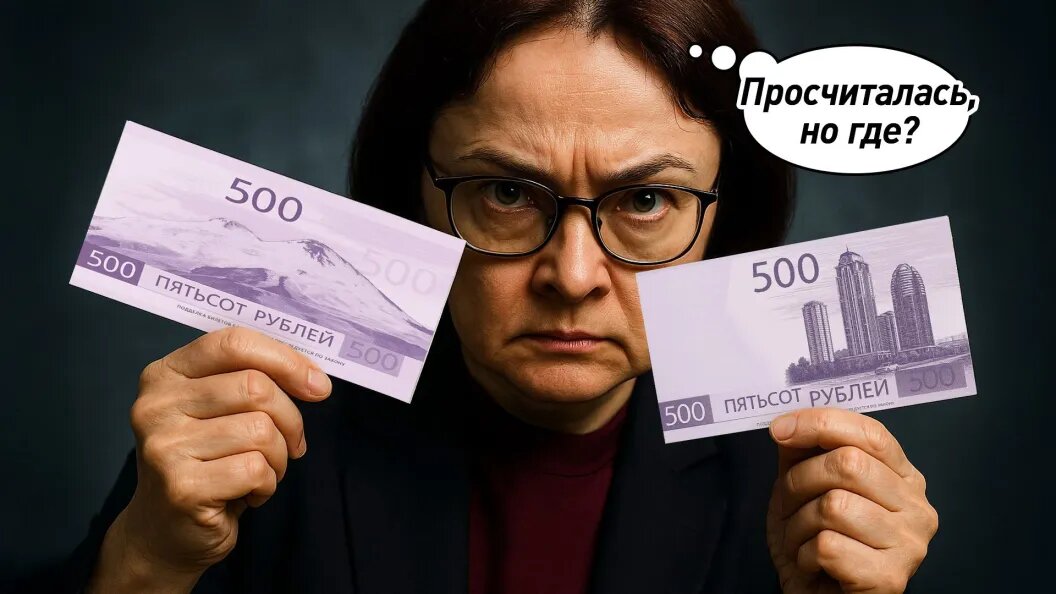    Коллаж Царьграда