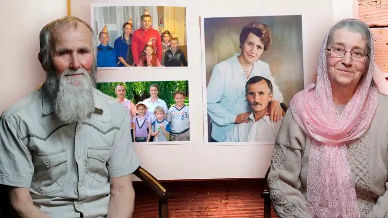 Личный опыт. «Ребенка надо усыновлять ради него, а не ради себя»