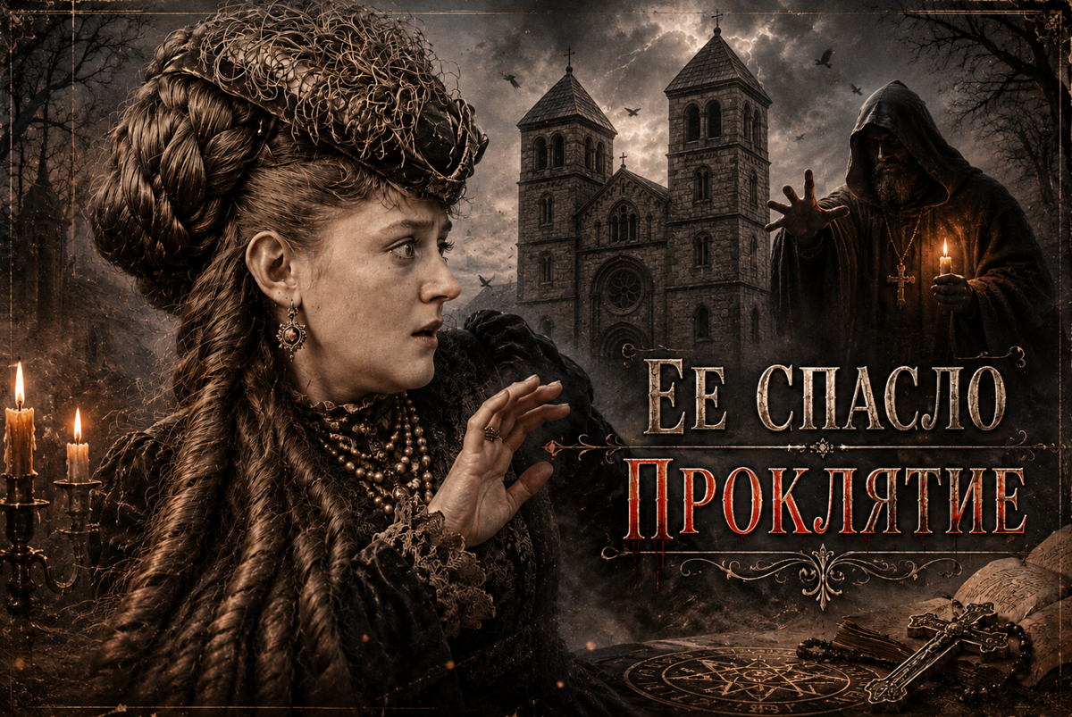 Сфотожопленная мной обложка. Поддержка сказала, такие обложки поднимают охваты :)