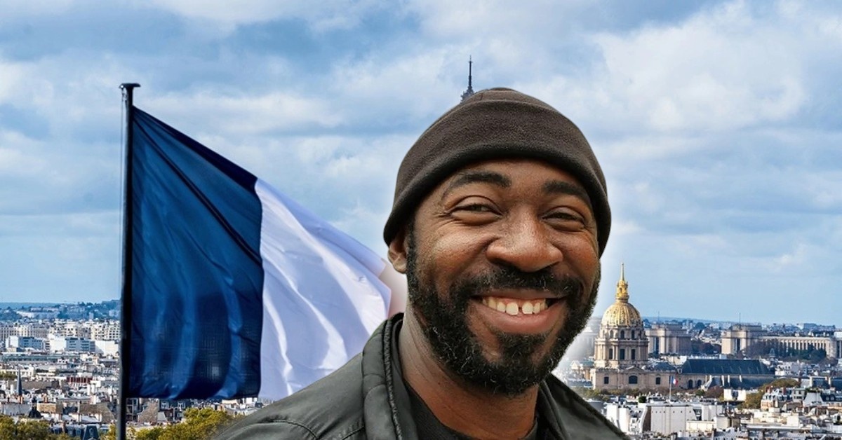 Для иллюстрации