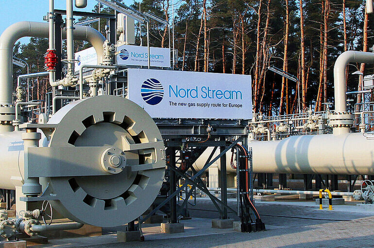   gazprom.ru