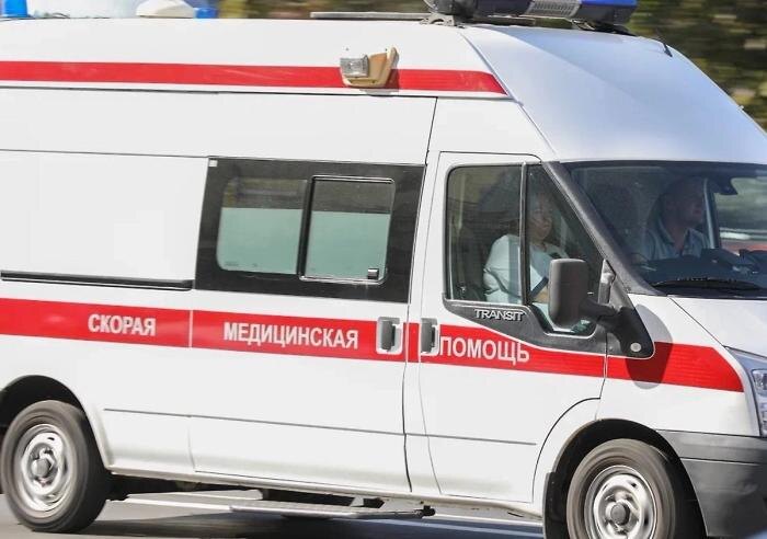 Обложка © Life.ru