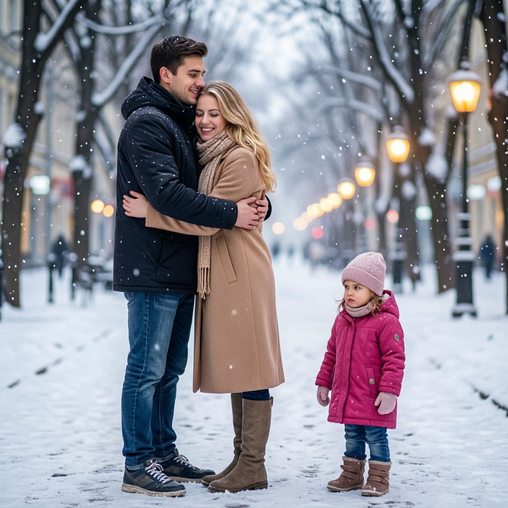 https://yaart-web-alice-images.s3.yandex.net/2eceb93d658011f18aff06193749c578:1