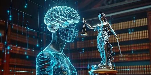 Подписан закон, который наведет порядок среди интернет хейтеров