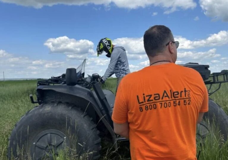 Более 100 детей пропали в Кемеровской области за один месяц