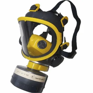 ГП-9