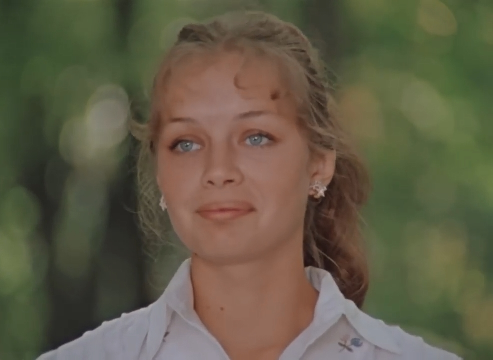 https://www.kino-teatr.ru/acter/album/813/1449223.jpg