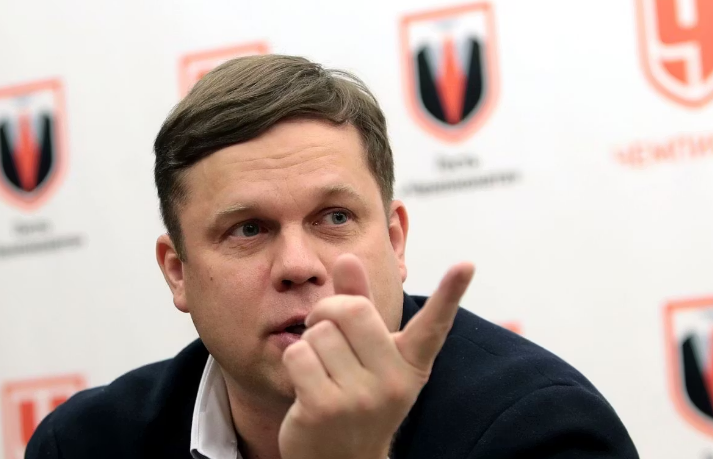 чемпионат.ком