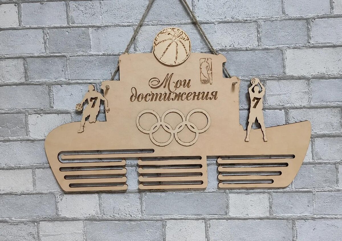 Фото: Тымовский Кадровый центр
