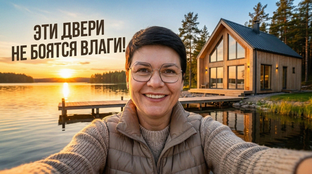 Межкомнатные двериr