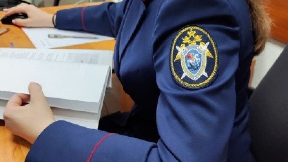 Криминальный авторитет предстанет перед судом в Алтайском крае