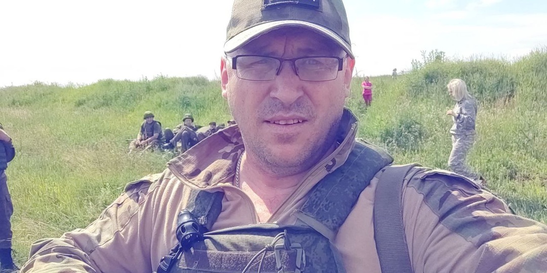 Не проиграть себя...