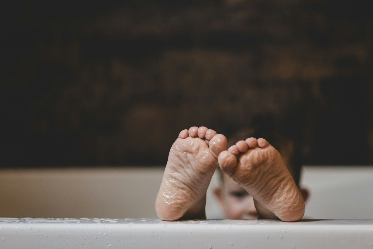     Jess Zoerb/Unsplash