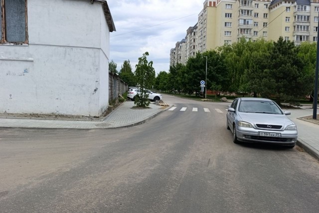   Фото: Калининград.Ru