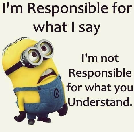 #English_prepositions #Английские_предлоги #Responsible_for