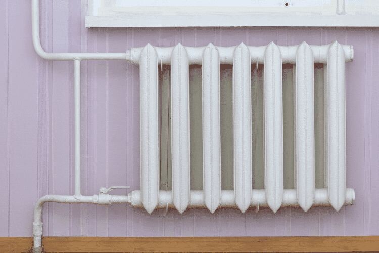 Источник фото Pinterest. Автор ukradiators